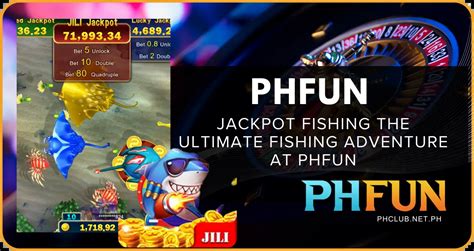 phfun44|PhFun Marvels: Dive into Ultimate Entertainment Bliss!.